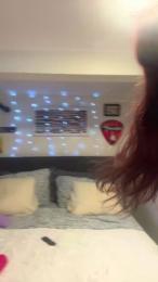 Gypsy420NJ webcam model stream image