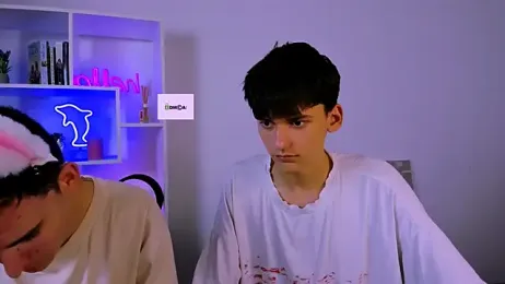 jordi_ser webcam stripchat model stream image