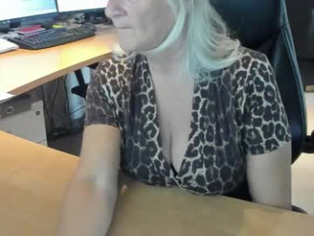 tammy4camfun webcam model stream image
