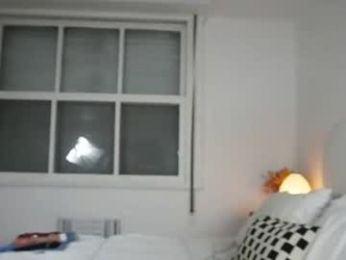 kaligray10 webcam model stream image