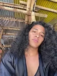 alexiaross96 webcam stripchat model stream image