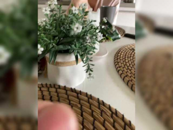 YuGoVi webcam model stream image