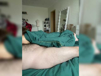 YuGoVi webcam model stream image