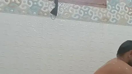 bigvorn6 webcam stripchat model stream image