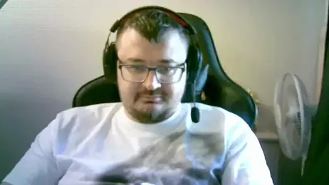 SirAbuser webcam model stream image
