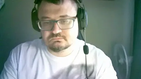 SirAbuser webcam model stream image