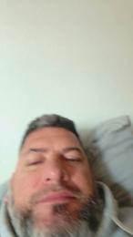 Kratos195 webcam cam4 model stream image