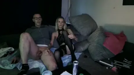 0815lukas2024 webcam stripchat model stream image