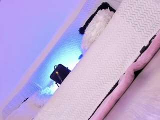 addisonblack webcam model stream image
