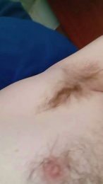elasfernandohot webcam model stream image