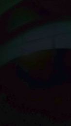 elasfernandohot webcam model stream image