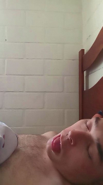 elasfernandohot webcam model stream image