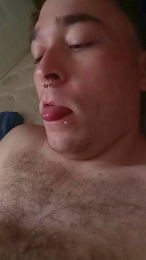 elasfernandohot webcam model stream image
