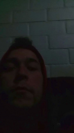 elasfernandohot webcam model stream image