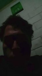 elasfernandohot webcam model stream image