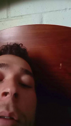 elasfernandohot webcam model stream image