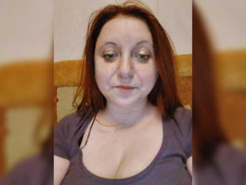 Lesik3500 webcam model stream image