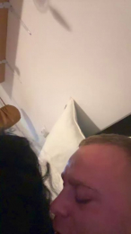 Beaucouplebaise webcam cam4 model stream image