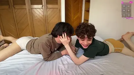 mapleg webcam stripchat model stream image