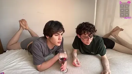 mapleg webcam stripchat model stream image