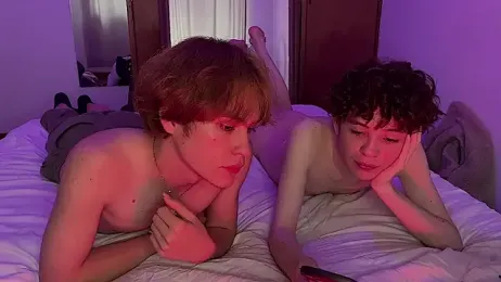 mapleg webcam stripchat model stream image