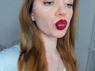 jackichavoustie webcam model stream image