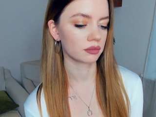 jackichavoustie webcam model stream image