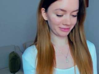 jackichavoustie webcam model stream image