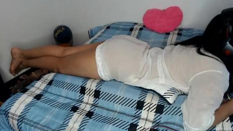 nowkim webcam model stream image