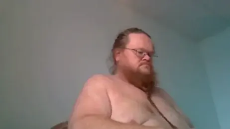 Kaappi1967 webcam stripchat model stream image