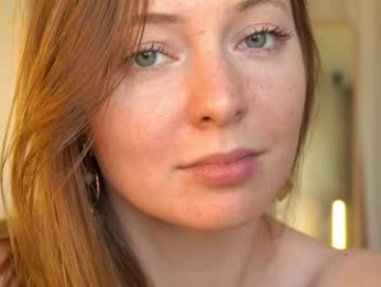 mona_elisa webcam model stream image