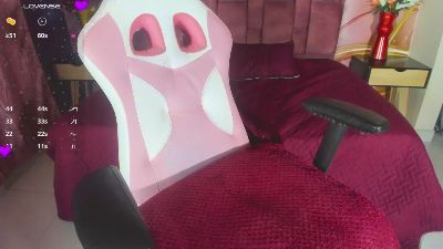 estrella_lee webcam model stream image