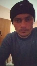 Dimonih1 webcam cam4 model stream image