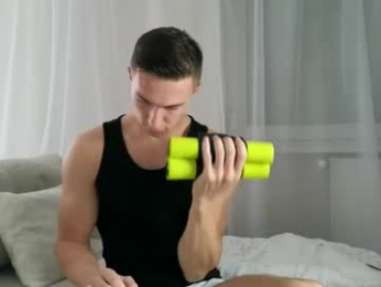 cristianovilla webcam model stream image