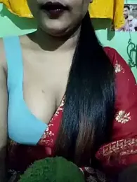 JIYA-04 webcam stripchat model stream image