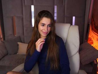 PeonyBloom webcam model stream image