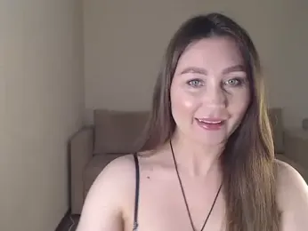 marishaarimova webcam model stream image