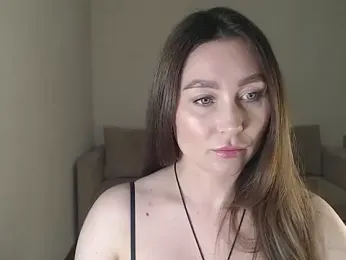 marishaarimova webcam model stream image