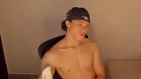 laurent_nova webcam model stream image