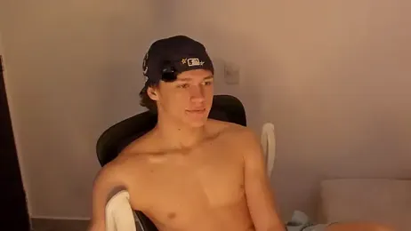 laurent_nova webcam stripchat model stream image