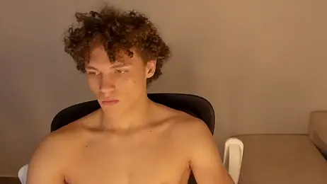 laurent_nova webcam model stream image