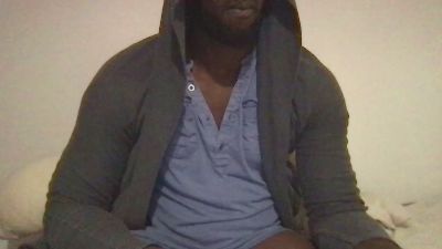 TryBBC64 webcam model stream image