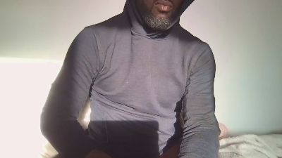 TryBBC64 webcam model stream image