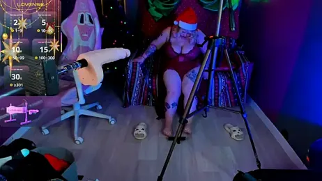 Yoki_Shizuko webcam stripchat model stream image