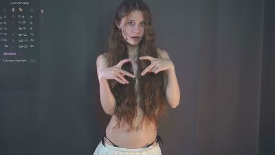 AstridAdkison webcam cam4 model stream image