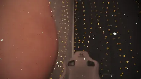 cuteamberlyyy webcam model stream image