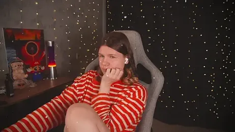 cuteamberlyyy webcam stripchat model stream image