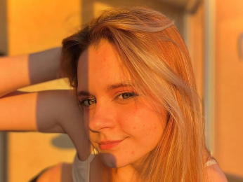 EldaGleghorn webcam livejasmin model stream image