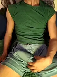 Switcherxxx webcam model stream image