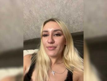 44enji webcam preview